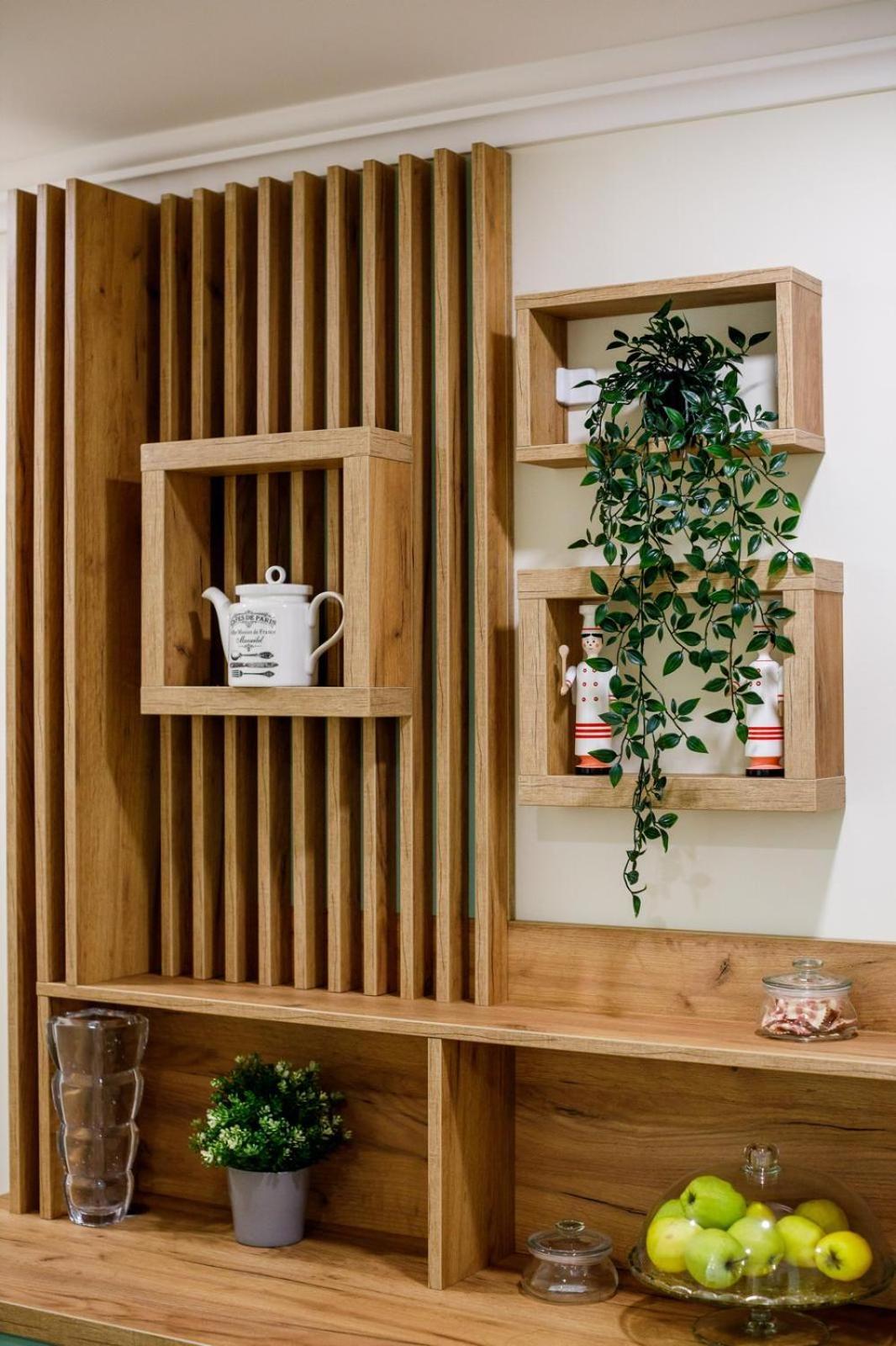 Pensiunea Casa Sturza บาเคา ภายนอก รูปภาพ